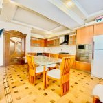 Kirayə (aylıq) 3 otaqlı Yeni Tikili, Nəriman Nərimanov metrosu, Nərimanov rayonu 12