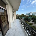 Продажа 3 комнатная Новостройка, м. 8 Ноябрь метро, Насими район 16