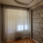 Продажа 2 комнатная Новостройка, пос. Йени Ясамал, Ясамал район 11