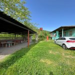 Kirayə (günlük) 4 otaqlı Həyət evi/villa Lerik 2