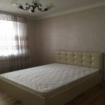 Kirayə (aylıq) 3 otaqlı Köhnə Tikili, Elmlər akademiyası metrosu, Yasamal rayonu 8