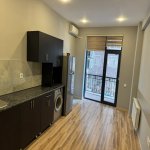 Kirayə (aylıq) 3 otaqlı Yeni Tikili, 28 May metrosu, Nəsimi rayonu 3