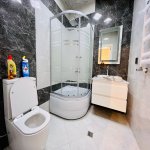 Satılır 5 otaqlı Bağ evi, Şüvəlan, Xəzər rayonu 21