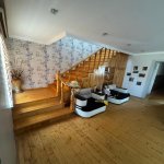 Satılır 4 otaqlı Həyət evi/villa, Şüvəlan, Xəzər rayonu 15