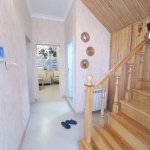 Satılır 4 otaqlı Həyət evi/villa Xırdalan 8