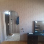 Satılır 2 otaqlı Həyət evi/villa, Hökməli, Abşeron rayonu 11