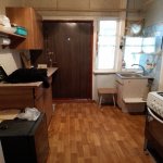 Kirayə (aylıq) 2 otaqlı Həyət evi/villa, Nizami metrosu, Kubinka, Nəsimi rayonu 6