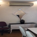 Продажа 3 комнат Новостройка, Nizami метро, Ясамал район 16