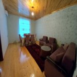 Kirayə (günlük) 4 otaqlı Həyət evi/villa Qəbələ 10