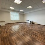 Kirayə (aylıq) 6 otaqlı Ofis, Nəriman Nərimanov metrosu, Nərimanov rayonu 8