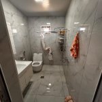 Satılır 4 otaqlı Həyət evi/villa Sumqayıt 11
