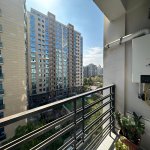 Продажа 3 комнатная Новостройка, м. 28 Мая метро, Насими район 11