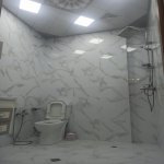 Kirayə (aylıq) 2 otaqlı Yeni Tikili, Bakıxanov qəs., Sabunçu rayonu 10