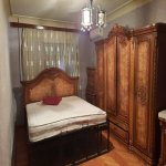 Kirayə (aylıq) 2 otaqlı Köhnə Tikili, Yeni Günəşli qəs., Suraxanı rayonu 3