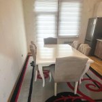 Продажа 2 комнатная Новостройка, м. Гара Гараева метро, Низаминский р-н район 13