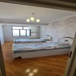 Аренда 4 комнатная Новостройка, м. Нефтчиляр метро, Хетаи район 4