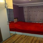 Satılır 2 otaqlı Yeni Tikili, Masazır, Abşeron rayonu 5