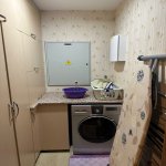 Kirayə (aylıq) 2 otaqlı Yeni Tikili, Xətai metrosu, Xətai rayonu 9