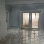 Продажа 2 комнатная Новостройка, м. 8 Ноябрь метро, Папанин, Насими район 11