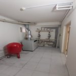 Kirayə (aylıq) 15 otaqlı Ofis, Yasamal rayonu 22