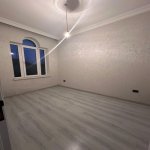Satılır 4 otaqlı Həyət evi/villa, Mehdiabad, Abşeron rayonu 6