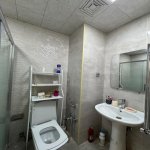 Kirayə (aylıq) 3 otaqlı Yeni Tikili, Yeni Günəşli qəs., Suraxanı rayonu 16