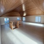 Satılır 5 otaqlı Həyət evi/villa, Masazır, Abşeron rayonu 12