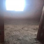 Satılır 4 otaqlı Yeni Tikili, Nəsimi rayonu 7