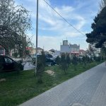 Satılır Obyekt, Köhnə Günəşli qəs., Xətai rayonu 6