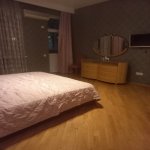 Kirayə (aylıq) 3 otaqlı Yeni Tikili, 28 May metrosu, Nəsimi rayonu 11