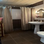 Satılır 5 otaqlı Həyət evi/villa, Zabrat qəs., Sabunçu rayonu 8