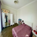 Satılır 5 otaqlı Bağ evi, Şüvəlan, Xəzər rayonu 9