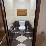 Продажа 3 комнатная Вторичка, Бинагадинский р-н район 11