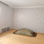 Satılır 3 otaqlı Həyət evi/villa, Koroğlu metrosu, Sabunçu rayonu 11