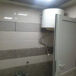 Kirayə (aylıq) 3 otaqlı Köhnə Tikili, Qara Qarayev metrosu, Nizami rayonu 12