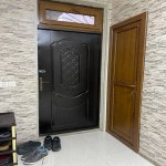 Satılır 7 otaqlı Həyət evi/villa, Buzovna, Xəzər rayonu 8