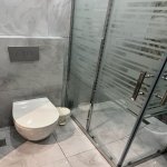 Продажа 2 комнатная Новостройка, Насими район 9