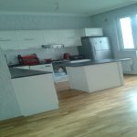 Satılır 2 otaqlı Yeni Tikili Xırdalan 11