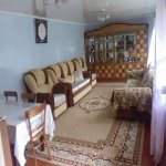 Kirayə (günlük) 3 otaqlı Həyət evi/villa Şəki 11
