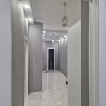 Kirayə (aylıq) 3 otaqlı Yeni Tikili, 28 May metrosu, Nəsimi rayonu 3