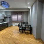 Kirayə (aylıq) 2 otaqlı Yeni Tikili, 28 May metrosu, Nəsimi rayonu 10