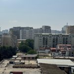 Satılır 4 otaqlı Yeni Tikili, 28 May metrosu, Qış parkı, Nəsimi rayonu 13