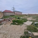 Satılır Torpaq, Saray, Abşeron rayonu 3