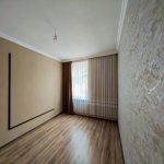 Satılır 3 otaqlı Həyət evi/villa, Saray, Abşeron rayonu 14