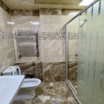 Kirayə (aylıq) 2 otaqlı Yeni Tikili, Bayıl qəs., Səbail rayonu 9