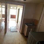 Kirayə (aylıq) 3 otaqlı Köhnə Tikili, Yeni Günəşli qəs., Suraxanı rayonu 6