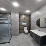 Satılır 6 otaqlı Bağ evi, Mərdəkan, Xəzər rayonu 24