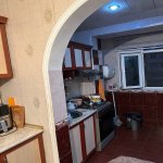 Satılır 4 otaqlı Köhnə Tikili, Hövsan qəs., Suraxanı rayonu 7