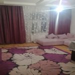 Продажа 6 комнатная Дома/Виллы, м. Короглу метро, пос. Рамана, Сабунчу район 4