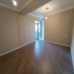 Продажа 3 комнатная Новостройка, пос. Гарачухур, Сураханы район 1